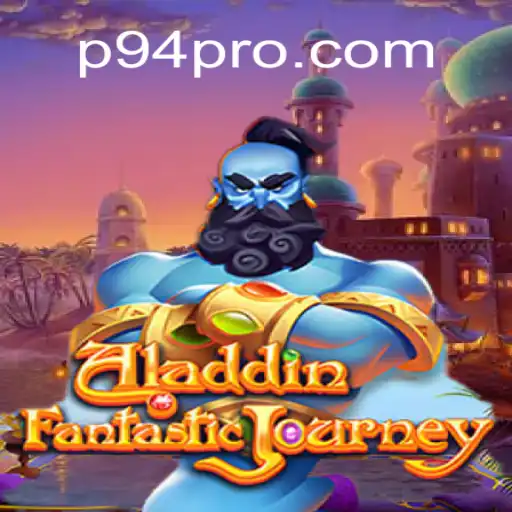 Aladdin: Uma Jornada Encantadora no Mundo dos Jogos Digitais