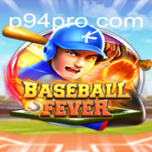 Descubra o Empolgante Mundo do BaseballFever