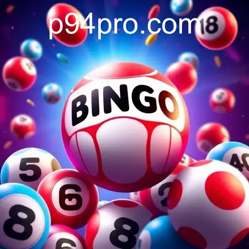 Bingo online
