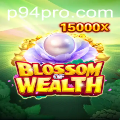 Descubra o Mundo Fascinante de BlossomofWealth: Um Jogo Emocionante da P94.com