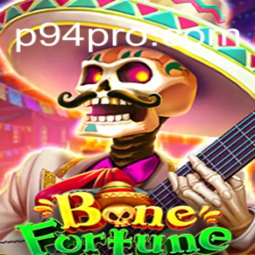 BoneFortune: Um Jogo de Estratégia e Mistério