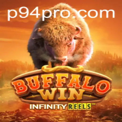 Explorando o Fascinante Mundo do Jogo BuffaloWin