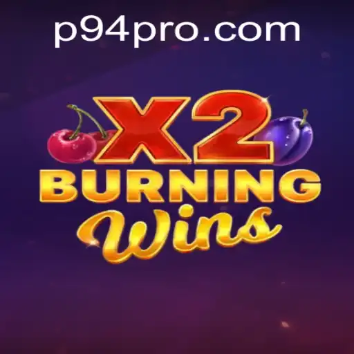 BurningWinsX2: Uma Viagem Através do Mundo dos Jogos Online na Era Digital