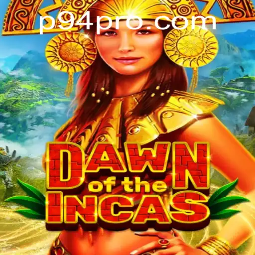 DawnoftheIncas: Explorando a Aventura Épica