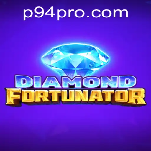 Explorando o Mundo de DiamondFort