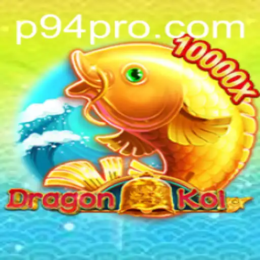 Explorando o Universo de DragonKoi: Um Mergulho no Fascinante Mundo dos Jogos