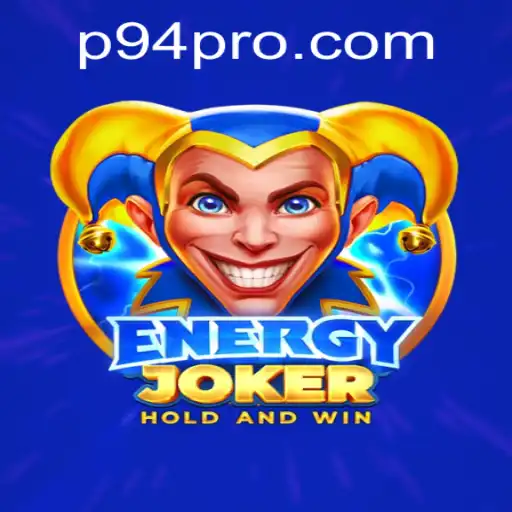 Descubra o Mundo de EnergyJoker: Como Jogar e Regras Essenciais