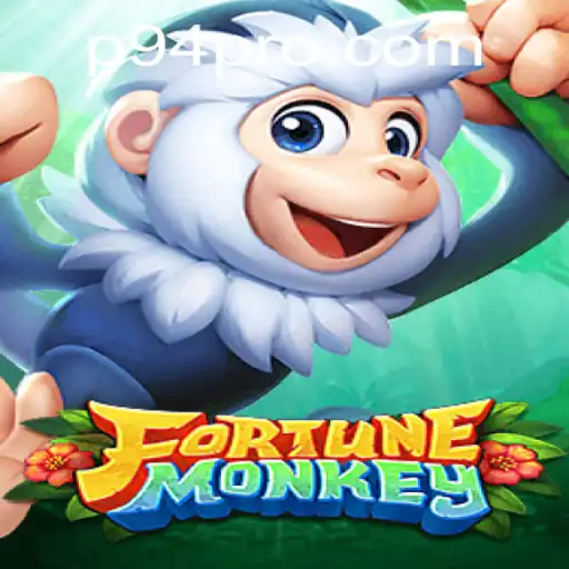 FortuneMonkey: O Novo Fenômeno dos Jogos Online