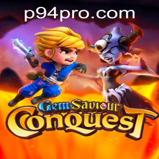 Descubra o Mundo de GemSaviourConquest: Aventuras Inéditas e Desafios Épicos