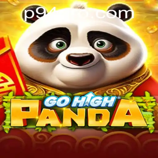Descubra o Mundo Fascinante de GoHighPanda: Um Mergulho no Jogo Sensação