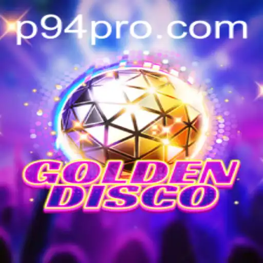 GoldenDisco: Uma Nova Era de Entretenimento no P94.com