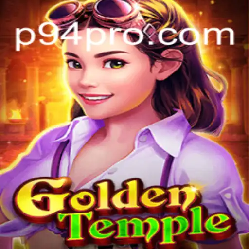 Descubra os Segredos de GoldenTemple: O Jogo que Conquista Multidões