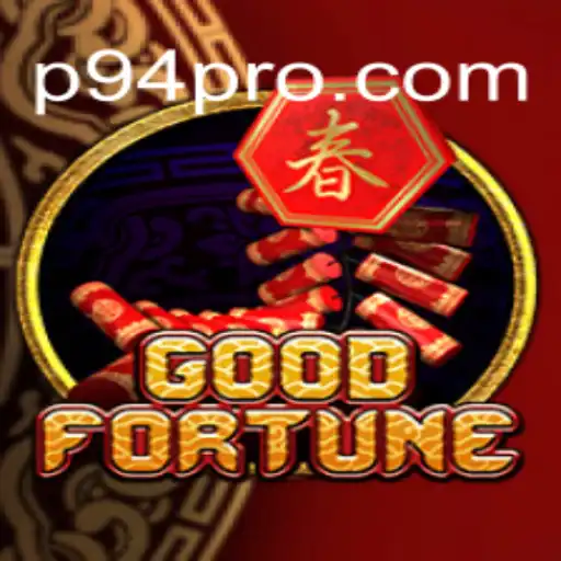 GoodFortune: Um Guia Completo sobre o Novo Jogo
