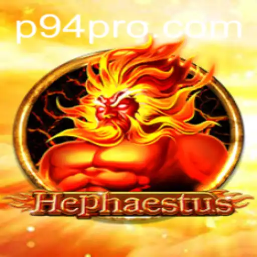 Explorando o Intrigante Mundo do Jogo Hephaestus