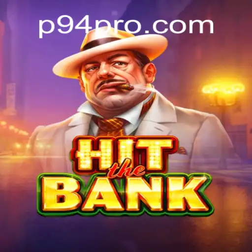 Descrição Completa e Regras do Jogo HitTheBank