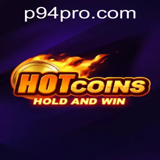 Descubra o Entusiasmante Mundo de HotCoins em P94.com
