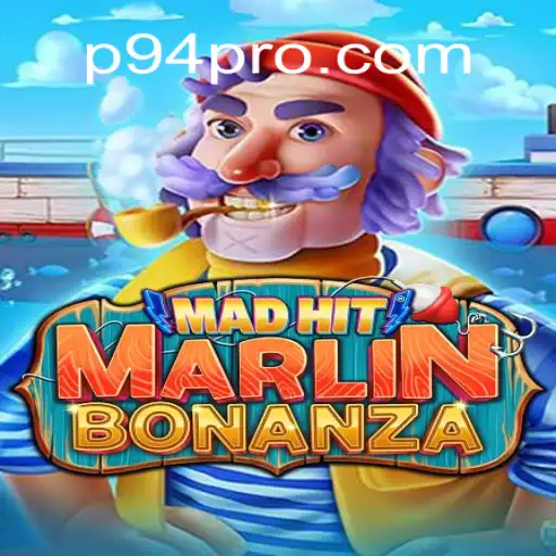 MadHitMarlinBonanza: Descubra o Novo Fenômeno dos Jogos Online