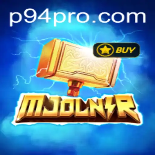 Descubra o Mundo de Mjolnir: A Nova Sensação do Jogo Online