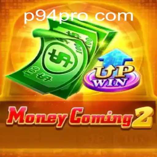Descubra o Empolgante Mundo de MoneyComing2