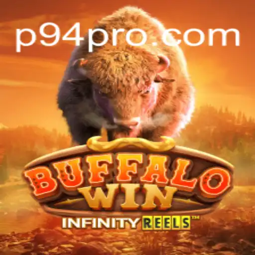 Explorando o Fascinante Mundo do Jogo BuffaloWin