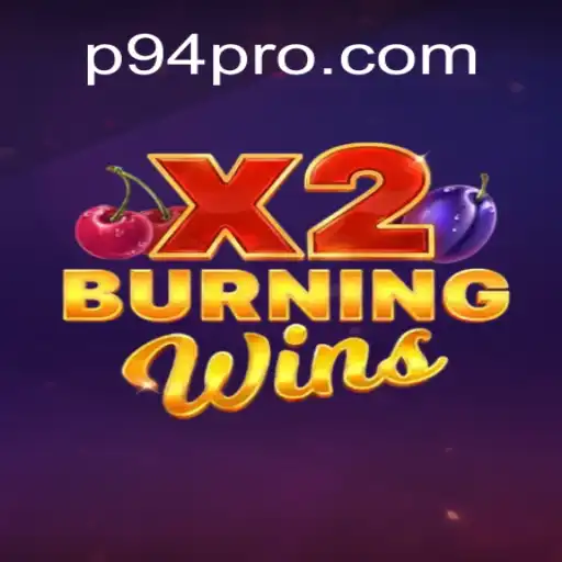 BurningWinsX2: Uma Viagem Através do Mundo dos Jogos Online na Era Digital
