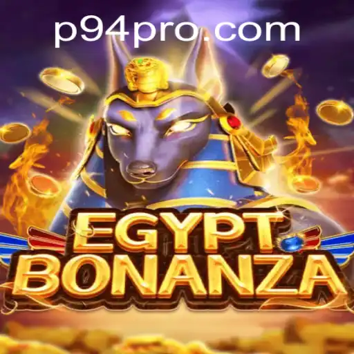 Descubra o Fascinante Mundo de EgyptBonanza: Um Jogo de Aventuras no Antigo Egito
