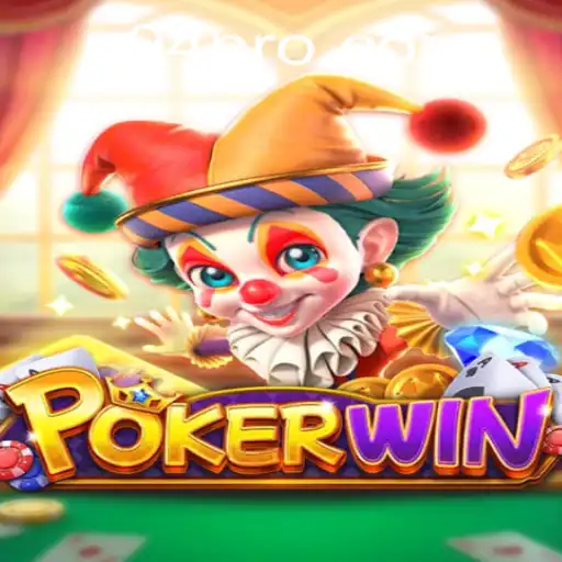 Explorando o Mundo do POKERWIN: Regras e Estratégias para Dominar o Jogo