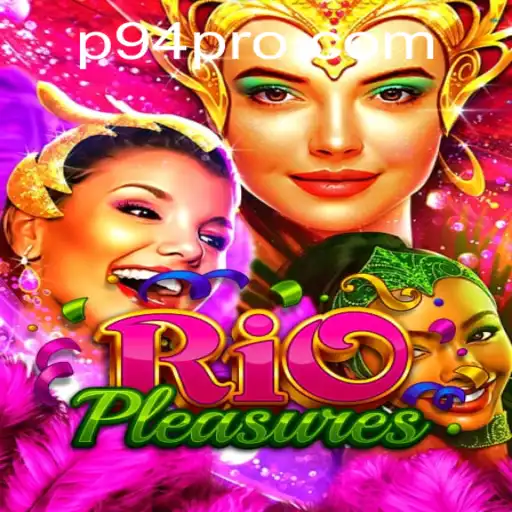 Explorando o Mundo de RioPleasures: Um Novo Jogo Revolucionário