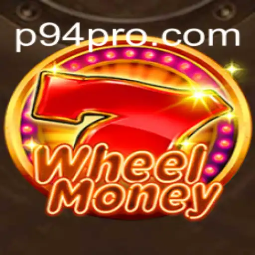 Descubra o Empolgante Mundo de WheelMoney: Um Jogo de Estratégia e Sorte