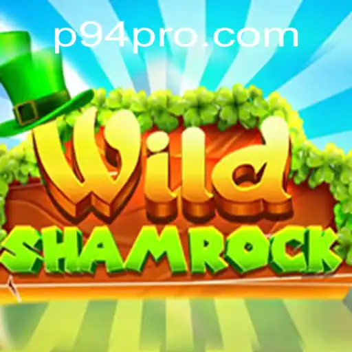 Explorando o Mundo do Jogo WildShamrock no P94.com