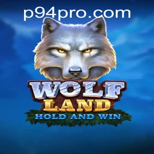 Explorando o Universo Fascinante de WolfLand