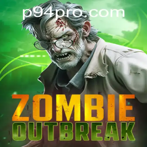ZombieOutbreak: Uma Nova Aventura de Sobrevivência em P94.com