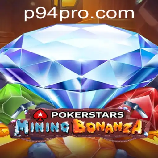 Explorando Pokerstars e o Universo do Poker Online