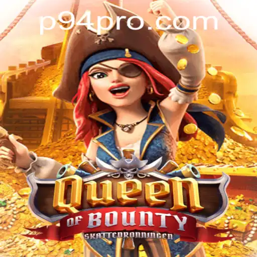Explorando as Aventuras de QueenofBounty: Um Jogo Eletrizante