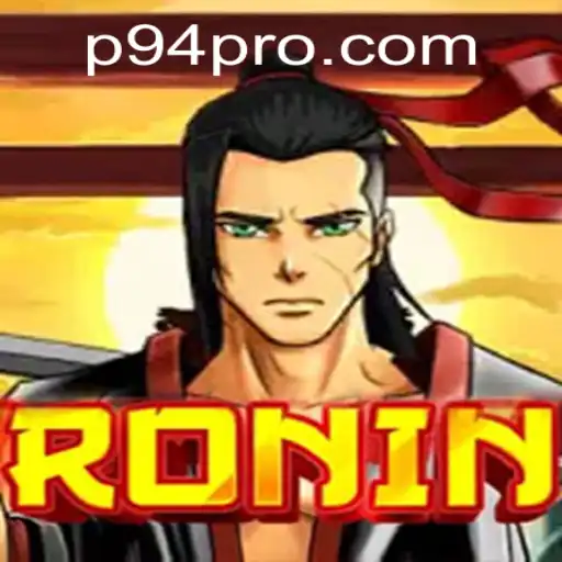 Descubra o Mundo de Ronin: O Novo Jogo de Estratégia no P94.com