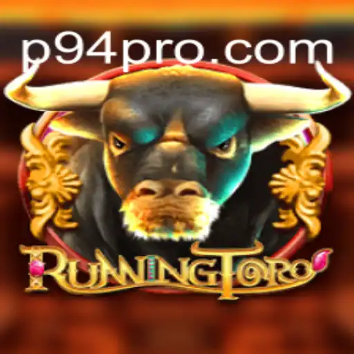 Explorando o Fascinante Mundo de RunningToro: Um Guia Completo