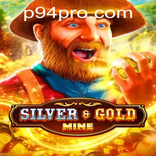 Explorando o Universo de SilverGold: Um Jogo de Estratégia e Aventura