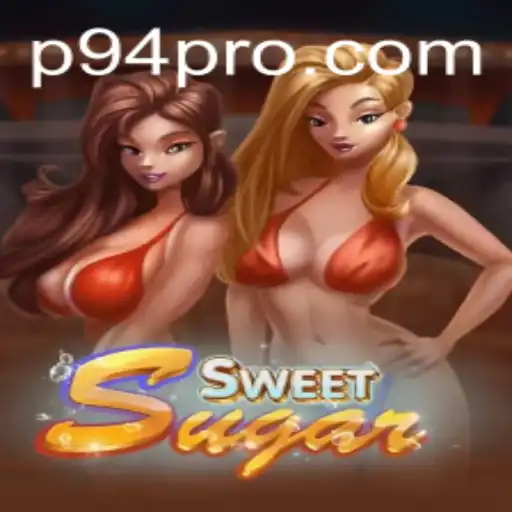 Descubra o Mundo Encantado de SweetSugar, o Jogo do Momento em P94.com