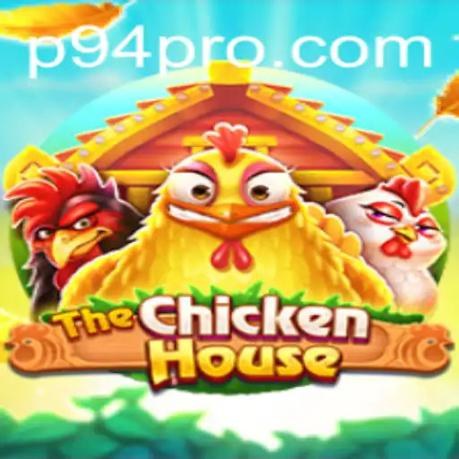 TheChickenHouse: Um Guia Completo do Jogo Online