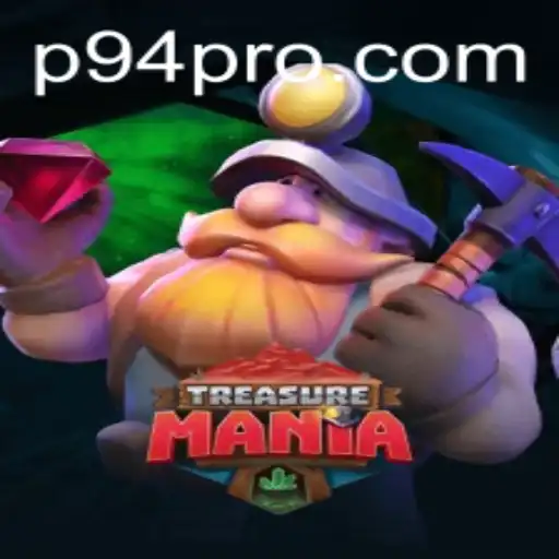 Descubra a Aventura Épica em TreasureMania: O Guia Completo