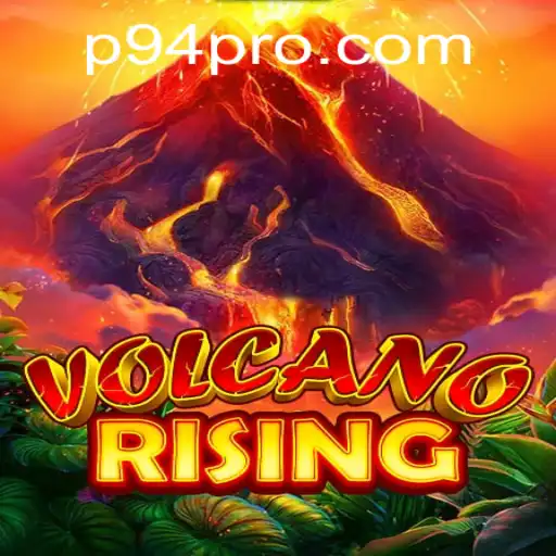 VolcanoRising: Explorando o Novo Fenômeno dos Jogos Online
