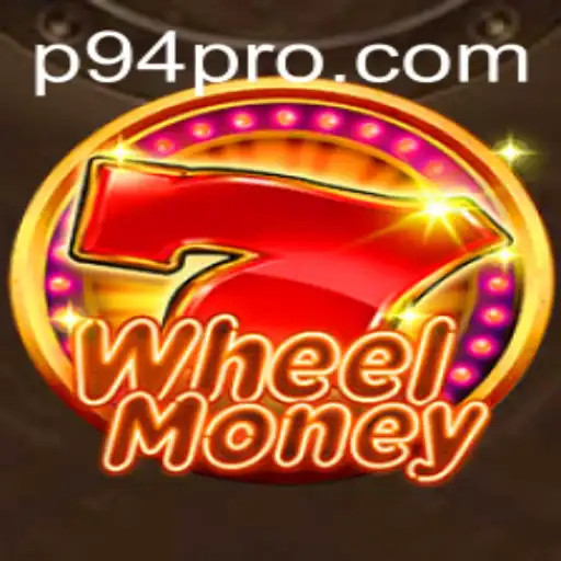 Descubra o Empolgante Mundo de WheelMoney: Um Jogo de Estratégia e Sorte