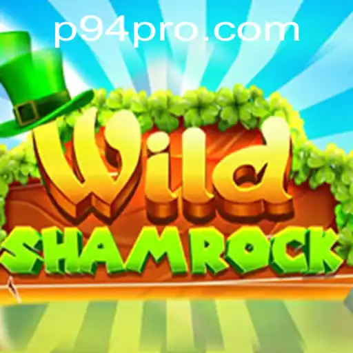Explorando o Mundo do Jogo WildShamrock no P94.com