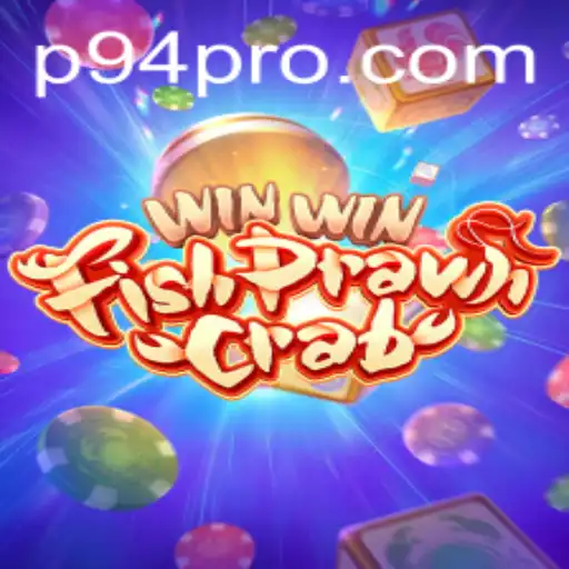 Explorando o Fascinante Jogo WinWinFishPrawnCrab: Regras, Estratégias e Atualizações