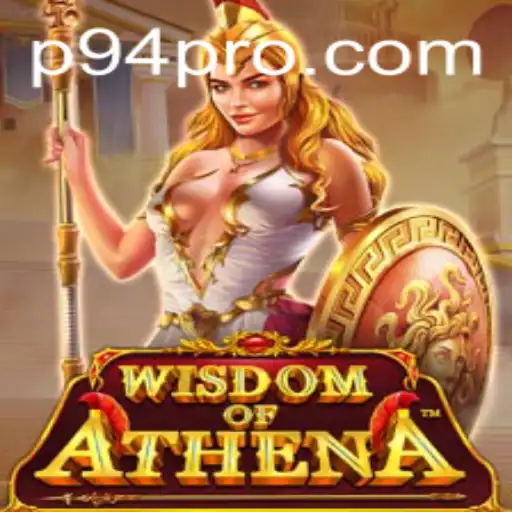 Explorando o Fascinante Mundo de WisdomofAthena